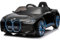 Actionbikes Motors Kinder Elektroauto BMW i4 | 2,4 Ghz Fernbedienung - Lizenziert - Kinderauto elektrisch - Elektrofahrzeuge - Spielzeugauto - Elektro Auto für Kinder ab 3 Jahre (BMW i4 Premium)