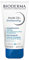 Bioderma Node Ds+ Shp Cr 125Ml
