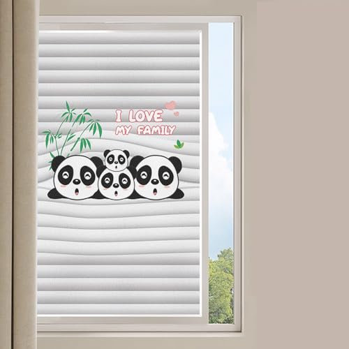Vinilos para Cristales 200X100CM El Sol Vinilo Adhesivo Cristal Ventana Privacidad,Vinilo Translucido para Ventanas,Lámina Privacidad Ventana Window Film Anti UV