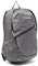 Berghaus TwentyFourSeven 20 Litre Rucksack, Grey, One Size