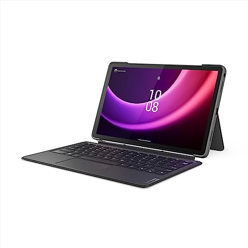 Lenovo Keyboard Pack for Tab P11 Gen 2