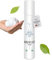 HLV - Shampoo secco in schiuma per capelli volumizzanti e freschi, sgrassa i capelli, vegano, dermatologicamente testato, rapida cura dei capelli, styling rinfrescante, tutti i tipi di capelli (Nevis