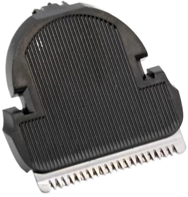 Kompatibel For Philips QC5131, QC51312, QC5134, QC5135. Rakapparat Och Hårklippare Ersättningshuvuden