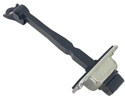 Door Check Strap Stopper for Suzuki for Swift for SX4 for S-Cross Door Check Strap Hinge Stopper Limiter