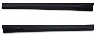 JOM 20752 Bas de Caisse, BMW E90/ E91, 05-08, berline, ABS