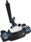AR Blue Clean Aqua Sweeper - Mopa hidrolimpiadora con cable eléctrico