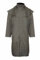 Champion Country Estate Highgrove Herren Reitjacke, wasserdicht, olivgrün, L