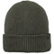 Barts Kinabalu Beanie Wintermütze (one Size, Army)