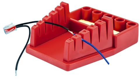 Support de fil à souder – Pince de support de soudure, aide à la fixation du fil | Pince de maintien de fils réglables, outil d'assistant multi-station pour les tâches d'établi électronique