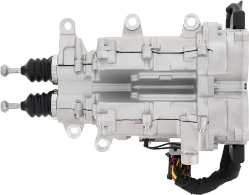 VALEO 855502 Kupplungsbetätigungssystem