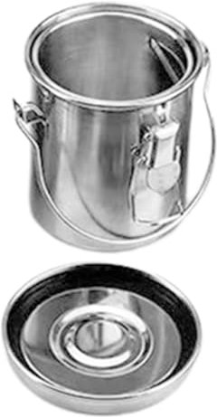 Brush Cleaner, Oil Paint Brush Cleaner, Strong Brush Washer, Removable Cleaning Filter Easy Care for Water Spirit, Turpentine Inks