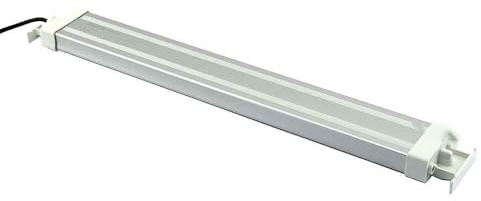 Askoll OPERA LIGHT M - 58cm