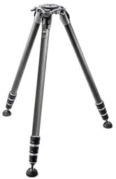Gitzo Systematic Trépied