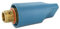 DL-pro Tapón del depósito de agua para Tefal SEB Calor CS-41958979 Tapón del depósito Tapón de cierre del depósito para la plancha de vapor GV4620 Optimo