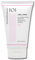 Geek & Gorgeous Jelly Joker – Nettoyant doux et résistant, dissout le maquillage (soluble dans l'eau) – tous les types de peau, y compris sensibles, 150 ml