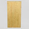 MD Carpentry Wooden Garden Gate, 150cm High x 83cm Wide x 5cm Deep, Pressure Treated, Hand Made, Easy to Paint, Garden Path Style