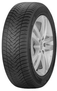 TRIANGLE Ganzjahresreifen 205/50 R 16 XL TL 91W SEASONX TA01 BSW M+S 3PMSF Allwetter