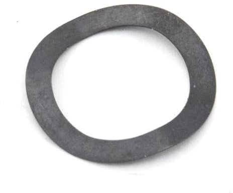 Rocker Arm Wave Spring Washer 13 x 18 x 0.2mm