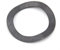 Rocker Arm Wave Spring Washer 13 x 18 x 0.2mm for Kiden, Lexmoto, Romet, Zontes
