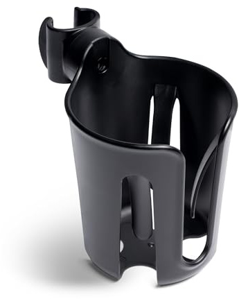 Stokke YOYO Cup Holder - Easy to Attach to Six Different Points on YOYO Stroller