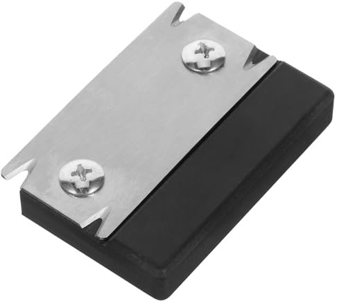 CIYODO Tondeuse de Jardin Portable Trimmer Coupe-Bordure pour Plantes Coupe-Bordure pour Jardin lumière raboteuses Coupe-Bordures en Bois Coupe-Bordures en métal Coupe-Bois Acier Carbone