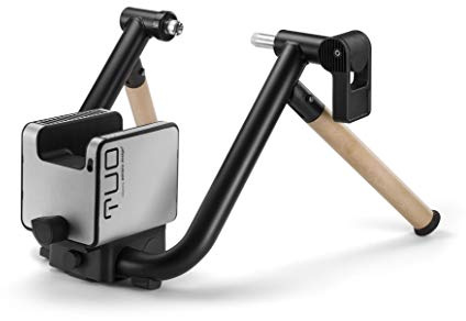 Elite Tuo FE-C, Mag Trainer