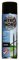 Nitromors Anti-Rust Hammered Finish Metal Spray Paint, No Primer Required, Black, 500 ml