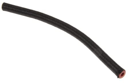 Sleeved Silicone Hose Manguera Compatible With Braun Iron Steam Generator