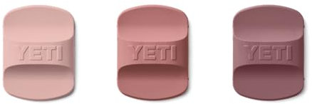 YETI Rambler Pour Over Coffee Maker, Navy