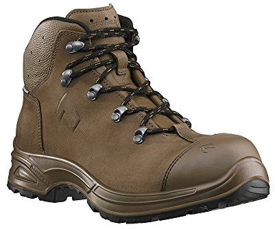 HAIX Airpower XR26 Ws. UK 5.5 / EU 39