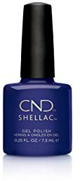 CND Shellac Purple 7.3 ml