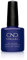 CND Shellac Purple 7.3 ml