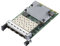 LENOVO ThinkSystem Broadcom 57454 10/25GbE SFP28 4-Port OCP Ethernet Adapter