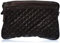 Unmade Copenhagen Women's NeilUM Bag Small, Dark Chocolate