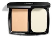 CHANEL ULTRA LE TEINT COMPACT FOUNDATION - B10, 13 G