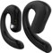 OpenRock S by OneOdio, Open Ear Headphones Wireless, Air Conduction Bluetooth 5.3 Earbuds, 16.2mm Driver Enhanced Bass, Built-in 4 Mic, 60H Playtime, IPX5, Sports Earphones for Running Office