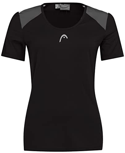 Club 22 Tech T-Shirt Women