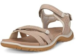 ECCO dam Ecco Offroad RoamSportsandal