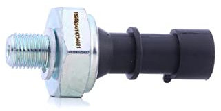 RIDEX Öldruckschalter 805O0011 Corsa D Schrägheck (S07) ZAFIRA B (A05)