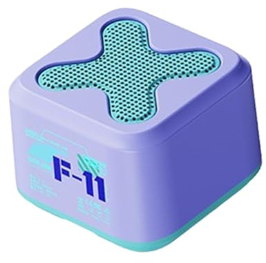 Altoparlanti da viaggio wireless, altoparlanti da esterno impermeabili senza fili, altoparlante radio, subwoofer, altoparlanti wireless portatili con volume elevato per feste, doccia