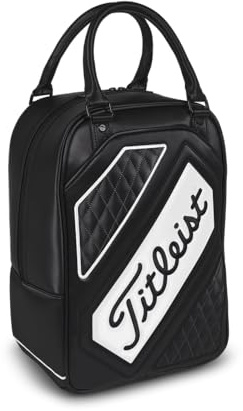 Titleist Tour Series Sac à balles d'entraînement