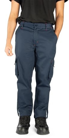 Security Line herr 38 SE Proteus
