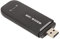 ciciglow Mobiler WLAN-Hotspot, Tragbarer USB-4G-LTE-WLAN-Router mit SIM-Kartensteckplatz, Reiserouter-Unterstützung B1/B3/B5 für Telefon, PC, Tablet, Laptop