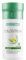 LR LIFETAKT Colostrum Liquid Nahrungsergänzungsmittel,Kuhkolostrum 125 ml