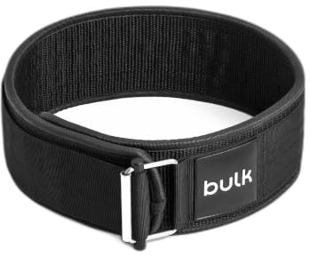 Bulk Everyday Lifting Belt, Large