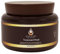 Moroccan Gold Series Treatment Mask – Pure Argan Oil Mask for Dry and Damaged Hair, 550 ml