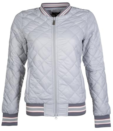 HKM dam Della Sera Cm Style Funktion jacka (1-pack)