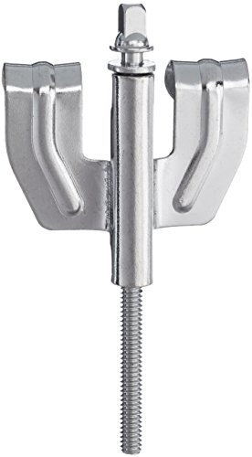 Jinbao - Tensor afinador bombo