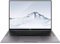 Huawei 53010DMA Notebook Ultrabook (Intel Core i7-8550U, 512GB Festplatte, 16GB RAM, NVIDIA GeForce MX150, Win 10 Home) Grau