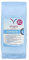 Vagisil Toallitas Íntimas 20 Unidades